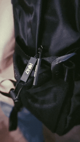 da8cc40f3e00416888ce5bd1b168f707 giphysubir GIF