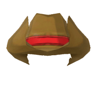 Hat Dq Sticker by 星のドラゴンクエスト