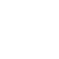 Halloween Ghost Sticker by Tesco