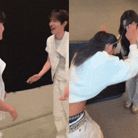 Ian GIF