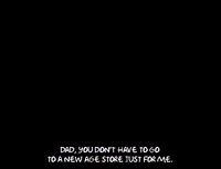 homer simpson GIF