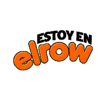 party fiesta Sticker by elrow