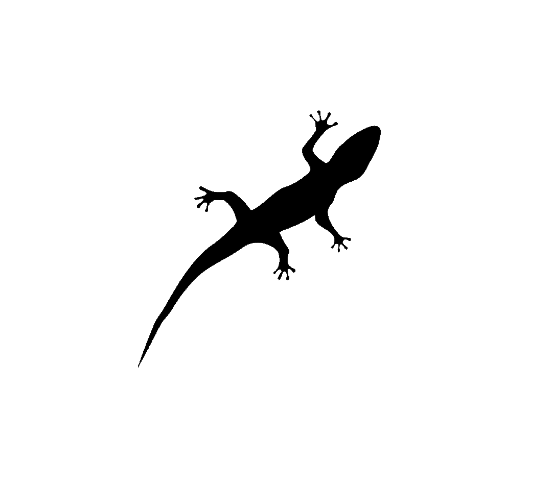 Colombo_Group giphyupload Sticker