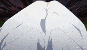 Devil May Cry Rabbit GIF by NETFLIX