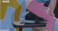 michelle obama GIF by Funny Or Die