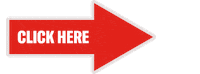 Click Red Arrow Sticker by NewYork-Presbyterian
