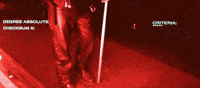 scanning terminator 2 GIF