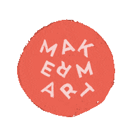 niagould exeter niaski niagould makermart Sticker
