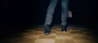 dance GIF by Leon Else