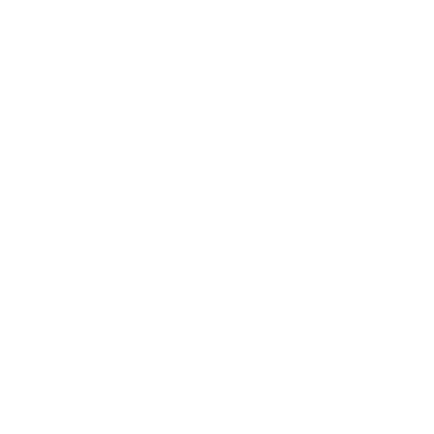 Radio 1 Dance Sticker by BBC Radio 1