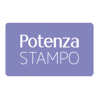 Phs Potenza Sticker by PHSGroup