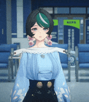 kelzero game meme kawaii zzz GIF