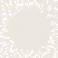 100daysofpois GIF by Jarleschean yema