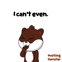 Mood Feeling GIF by VeeFriends