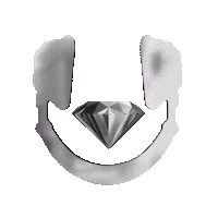 Miami Success Sticker by Nova Sound