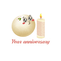 Meetha Laddo Sticker by TERAI