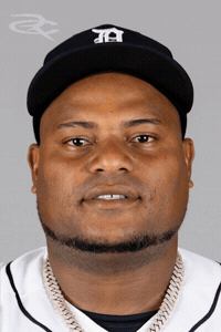 Framber Valdez GIF by Respective