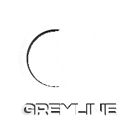 Greyline Sticker by CLASS BY NATURE
