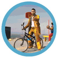 Funk Pedro Sampaio Sticker by Sony Music Brasil