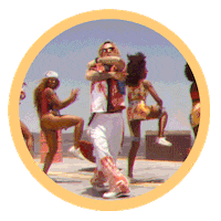 Funk Pedro Sampaio Sticker by Sony Music Brasil