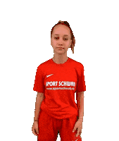 SVWinnenden svw svwinnenden svwinnendenlara svw14 Sticker