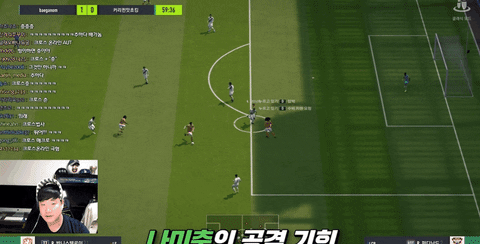 ikhanfivehur giphyupload GIF