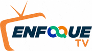 CentroEnfoque restaurant natural salud mets GIF