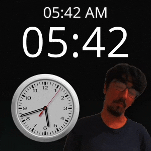 05:42