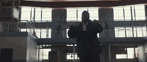 maxokream giphydvr still maxo kream giphymaxokreamstill GIF