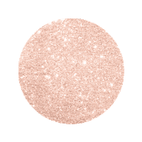 New Post Glitter Sticker by Handmade Journey