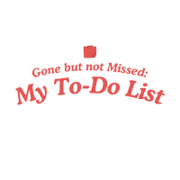 heymariaus hey maria work smarter not harder heymaria work-life balance Sticker