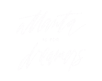 Monday Hello Sticker by krysteliart