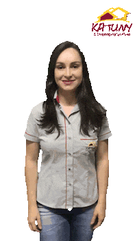 Shopping G Sticker by Lopes Lar