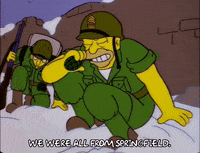 season 7 episode 22 GIF