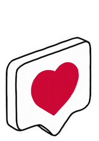 Clakup Sticker