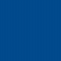 Sesc Minas GIF by sescmg