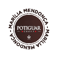 Bar Ambev Sticker by Potiguar Caldos