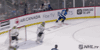 Ice Hockey Sport GIF by NHL