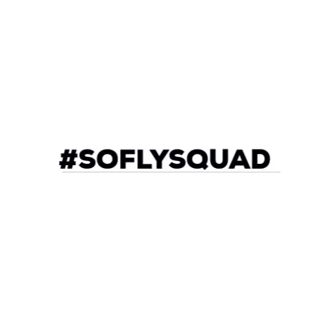 soflyclub giphygifmaker giphyattribution squad gang GIF