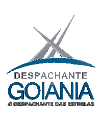 Veículos Premium Sticker by Despachante Goiânia