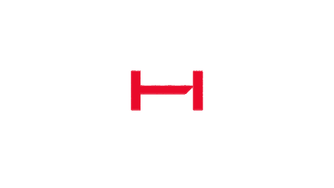 Caracas Hfc Sticker by Performix House