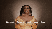 Good Time Having Fun GIF by OWN: Oprah Winfrey Network