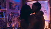 Season 3 Love GIF by Good Trouble