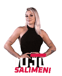Fitness Juju Sticker by queimadiaria
