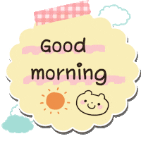 Cat Instagram Sticker by Minto Inc.