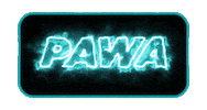 Bepro Pawa Sticker by Proscience