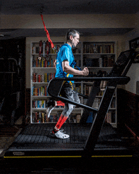 runnersworldmagazine workout running run exercise GIF