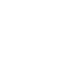 Inspiration Dreams Sticker by Ironpulse