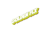 Sticker by Liga Fuxion