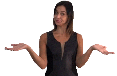 Mer Metodologia Sticker by SETE GRAOS